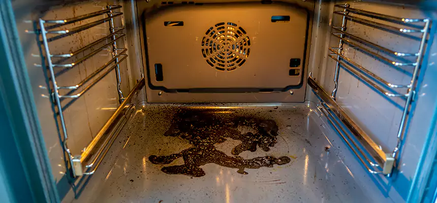 Our Air Duct Overhaul & Upgrades Services in Augusta, GA