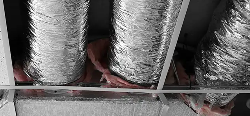 Scalable Commercial Multi‑Unit Dryer Vent Camera Inspection in Augusta, GA