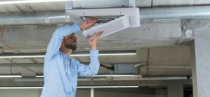Our Dryer Vent Washing Service Services in Augusta, GA