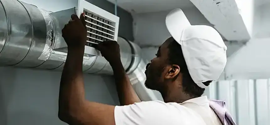 Our Licensed And Insured Cleaners in Augusta, GA