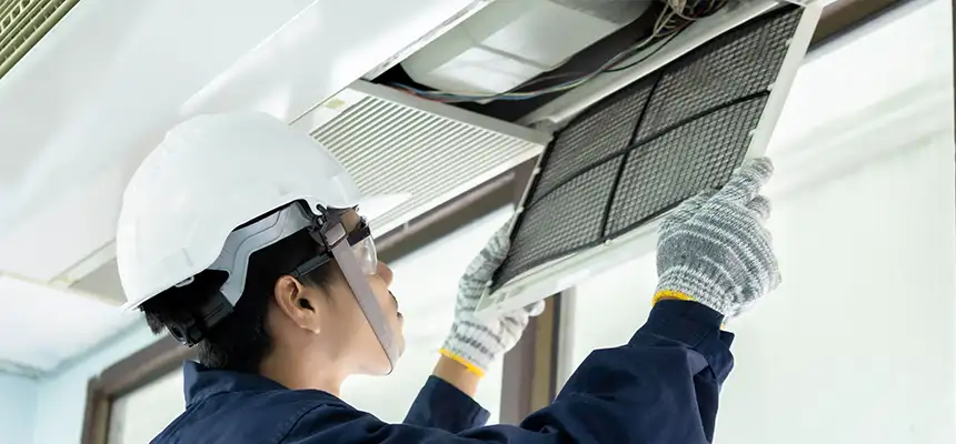 Our Lint Trap Cleaning Service Services in Augusta, GA