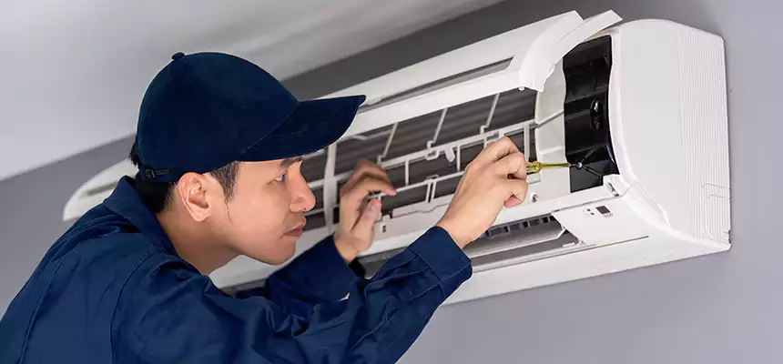 Fast HVAC Repair & Smart Installation Upgrades in Augusta, GA