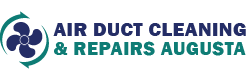 Air Duct Cleaning & Repairs Augusta