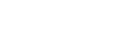 Air Duct Cleaning & Repairs Augusta