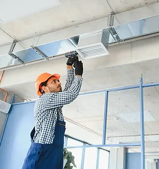 About Commercial Laundry Vent Cleaning in Augusta, GA