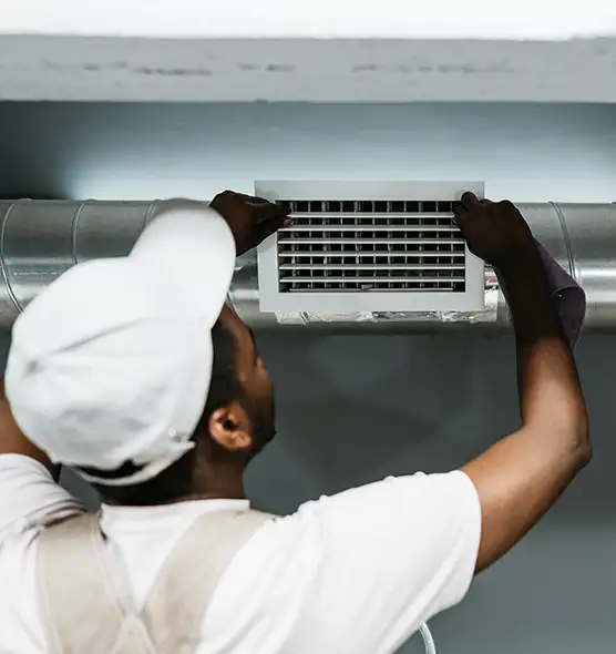 About Emergency Dryer Vent Repair in Augusta, GA