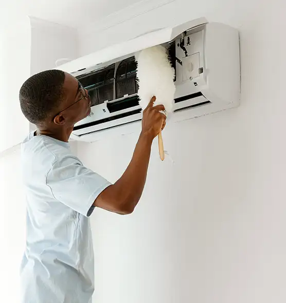 Professional Maximize AC Efficiency  in Augusta, GA
