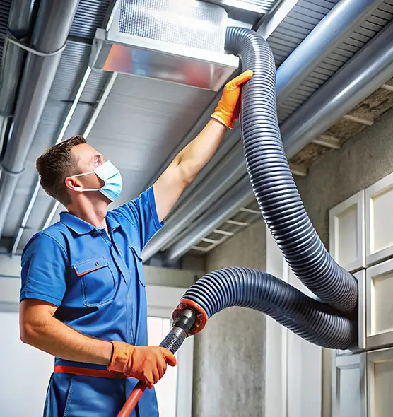 Welcome to Air Duct Cleaning & Repairs Augusta — Your Local Roof Dryer Vent Cleaning Specialists in Augusta, GA