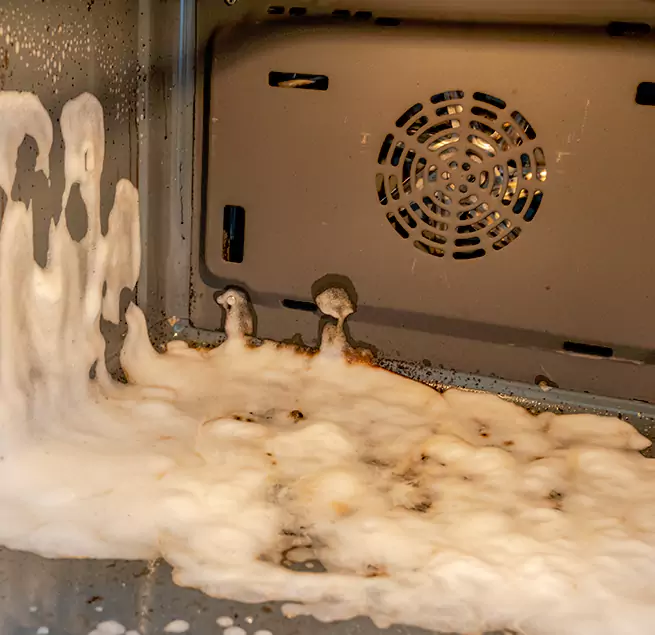 Why Homeowners Businesses Trust Us in Augusta, GA?