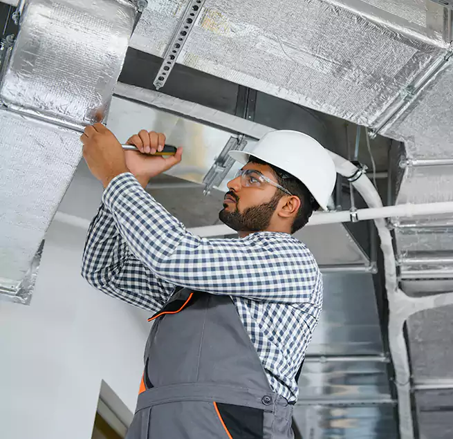 Why Homeowners & Businesses Trust Us Augusta, GA?