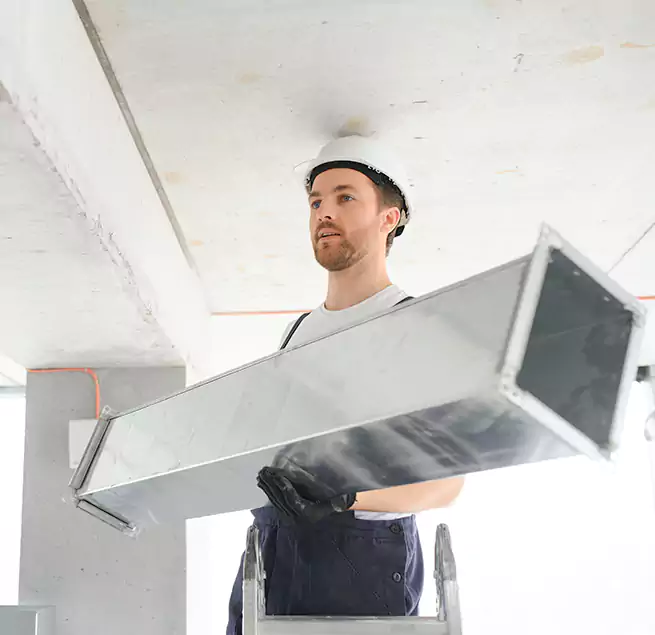 Why Homeowners & Businesses Trust Us in Augusta, GA