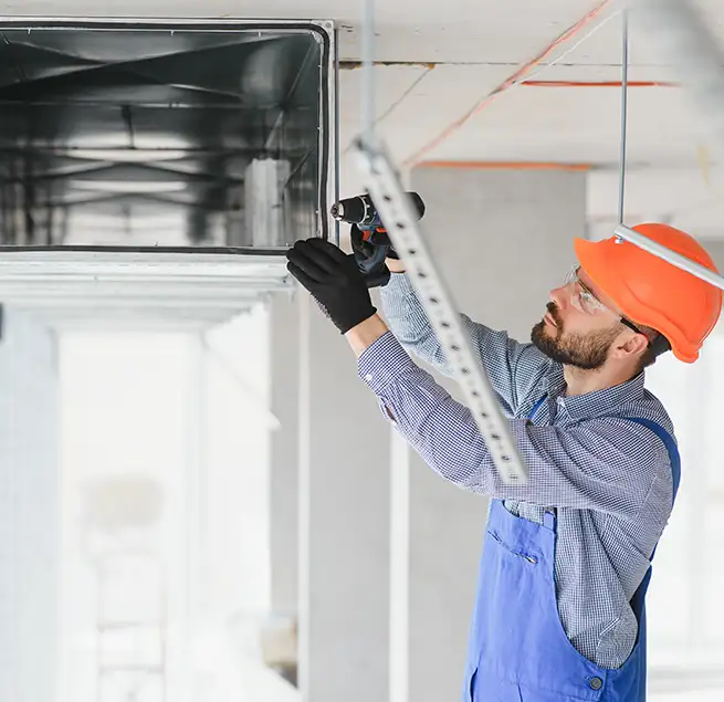 Why Homeowners & Businesses Trust Us in Augusta, GA?