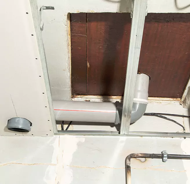 Why Homeowners & Businesses Trust Us in Augusta, GA?