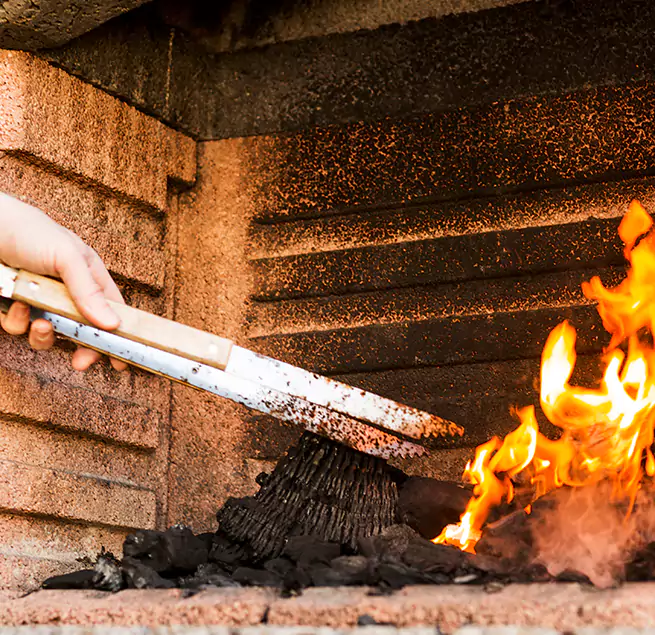 Why Homeowners & Businesses Trust Us in Augusta, GA?