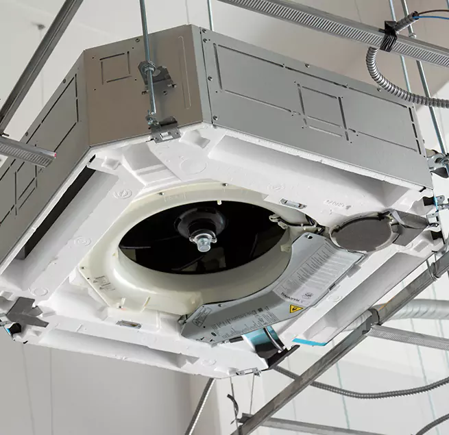 Why Homeowners & Businesses Trust Us in Augusta, GA?