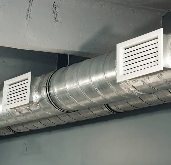 Why Homeowners Businesses Trust Us in Augusta, GA