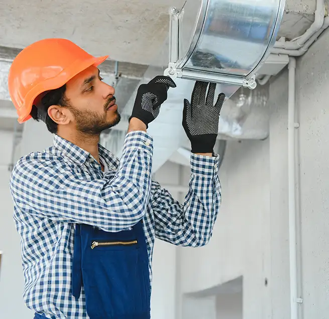 Why Homeowners & Businesses Trust Us in Augusta, GA?