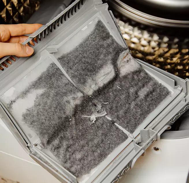  Why Homeowners & Businesses Trust Us Augusta, GA?