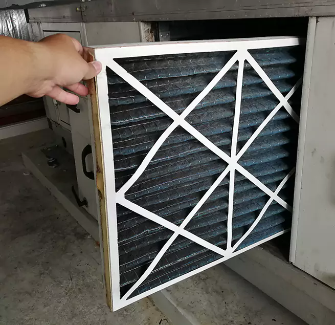 Why Homeowners & Businesses Trust Us Augusta, GA?