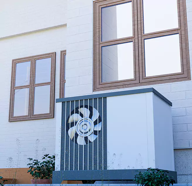 Why Homeowners & Businesses Trust Us Augusta, GA?