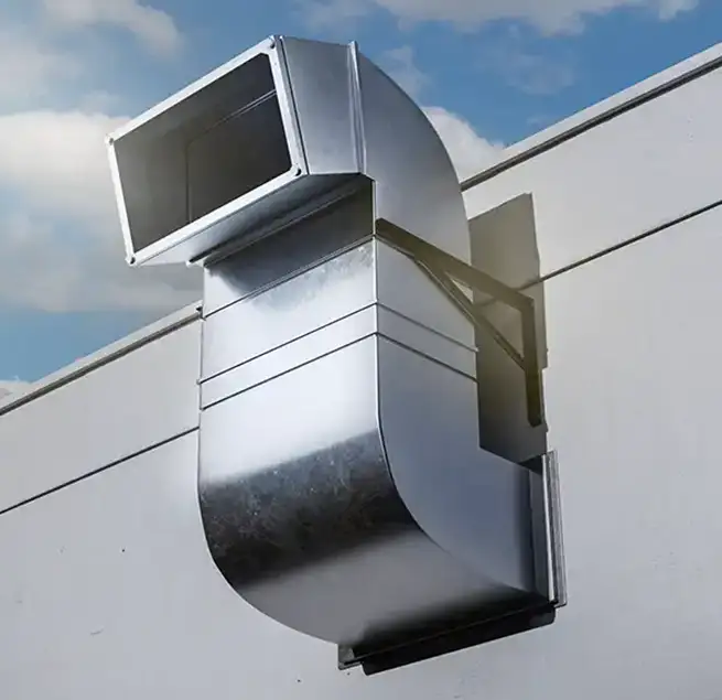 Why Homeowners & Businesses Trust Us Augusta, GA