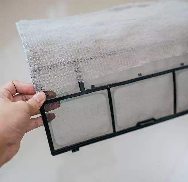 Why Homeowners & Businesses Trust Us in Augusta, GA?