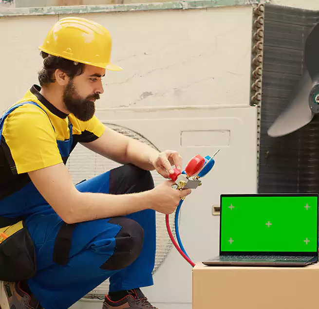 Why Homeowners & Businesses Trust Us in Augusta, GA?