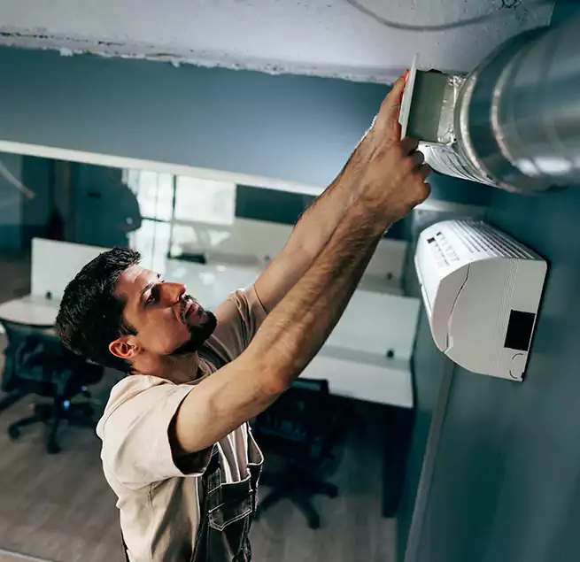 Why Homeowners & Businesses Trust Us in Augusta, GA?