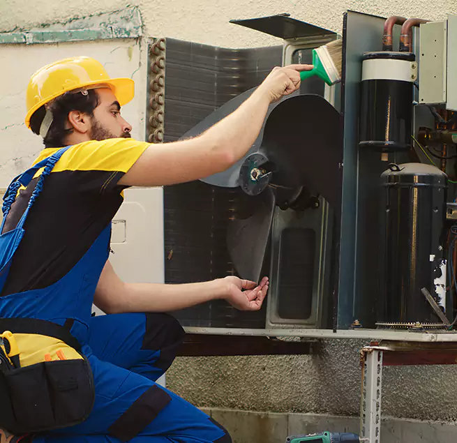 Why Homeowners & Businesses Trust Us Augusta, GA?