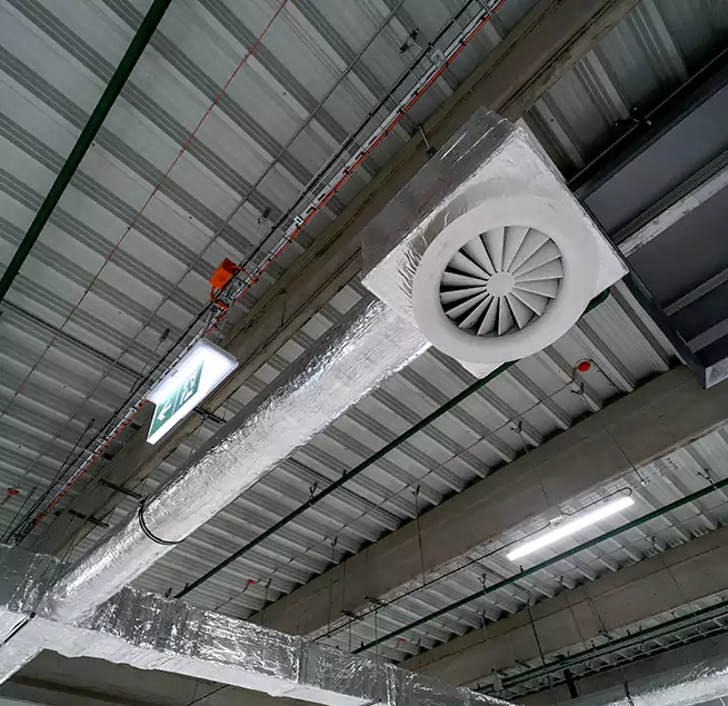 Why Homeowners & Businesses Trust Us in Augusta, GA?