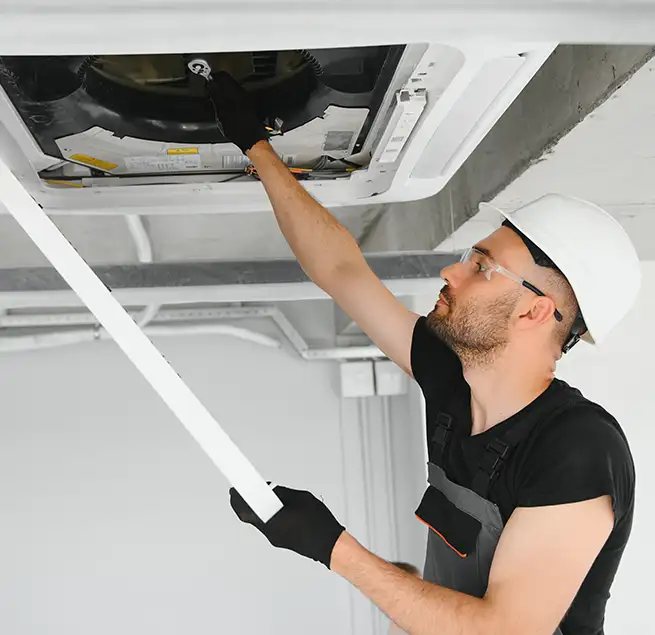 Why Homeowners & Businesses Trust Us in Augusta, GA?