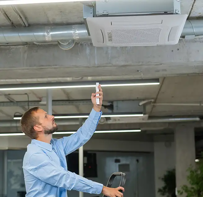 Why Homeowners & Businesses Trust Us in Augusta, GA?