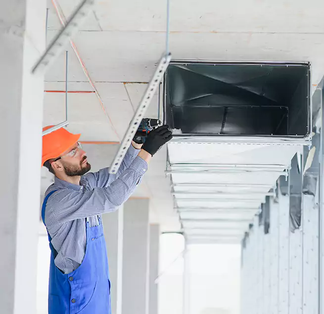 Why Homeowners & Businesses Trust Us in Augusta, GA?