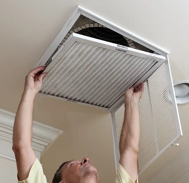 Why Homeowners & Businesses Trust Us in Augusta, GA?