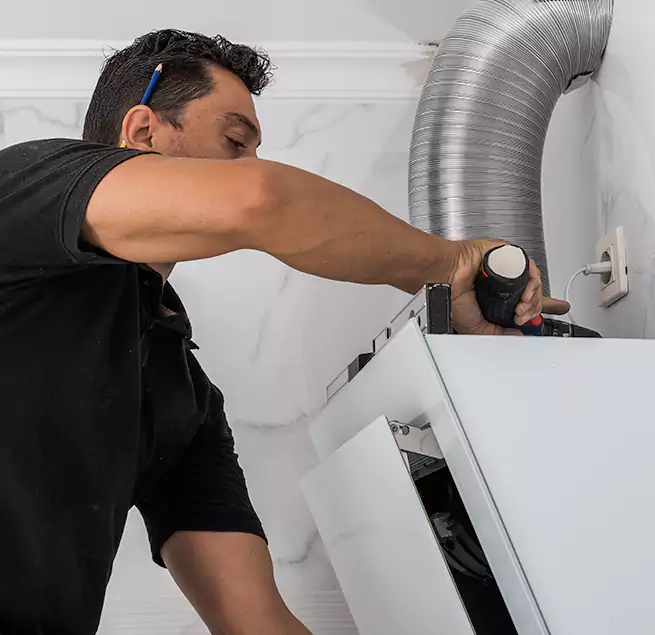 Why Homeowners Businesses Trust Us Augusta, GA