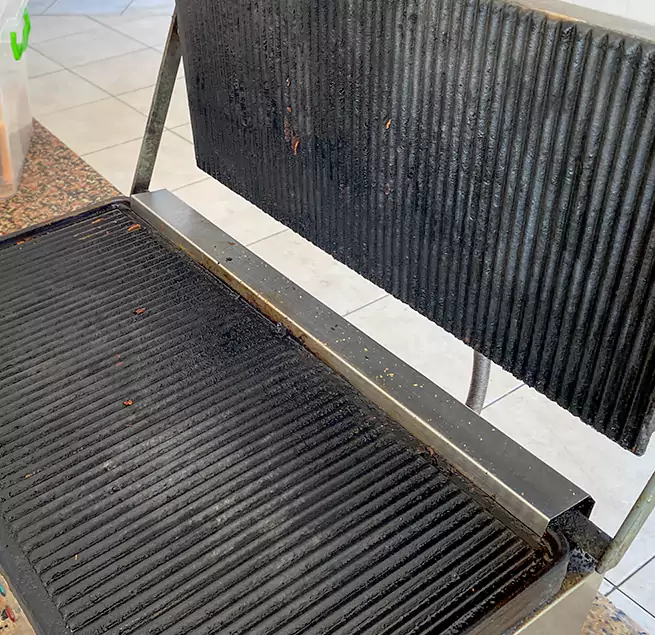 Why Homeowners & Businesses Trust Us in Augusta, GA?